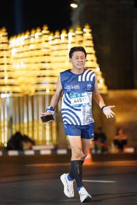 BIB: 
                            <button type="button" onclick="openModal(23253155)" class="btn btn-primary btn-sm float-right btn-popup" data-toggle="modal" data-target=".modal-high-quality">
                        <i class="fas fa-shopping-cart"></i> Add to Cart
                    </button>
                                            <button type="button" onclick="isThisMe(23253155, true)" class="btn btn-success btn-sm float-right btn-popup btn-isme hidden" data-toggle="tooltip" data-placement="bottom" title="นี่คือรูปของคุณใช่ไหม คลิกที่นี่เพื่อเอาเข้าอัลบั้ม">
                        <i class="fas fa-plus"></i> Add to album
                    </button>
                    <button type="button" onclick="isThisMe(23253155, false)" class="btn btn-warning btn-sm float-right btn-popup btn-isnotme hidden">
                        <i class="fas fa-ban"></i> Remove from album
                    </button>